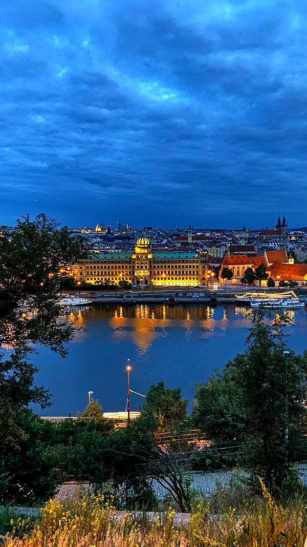 daniiiiichka instagram image archive image
