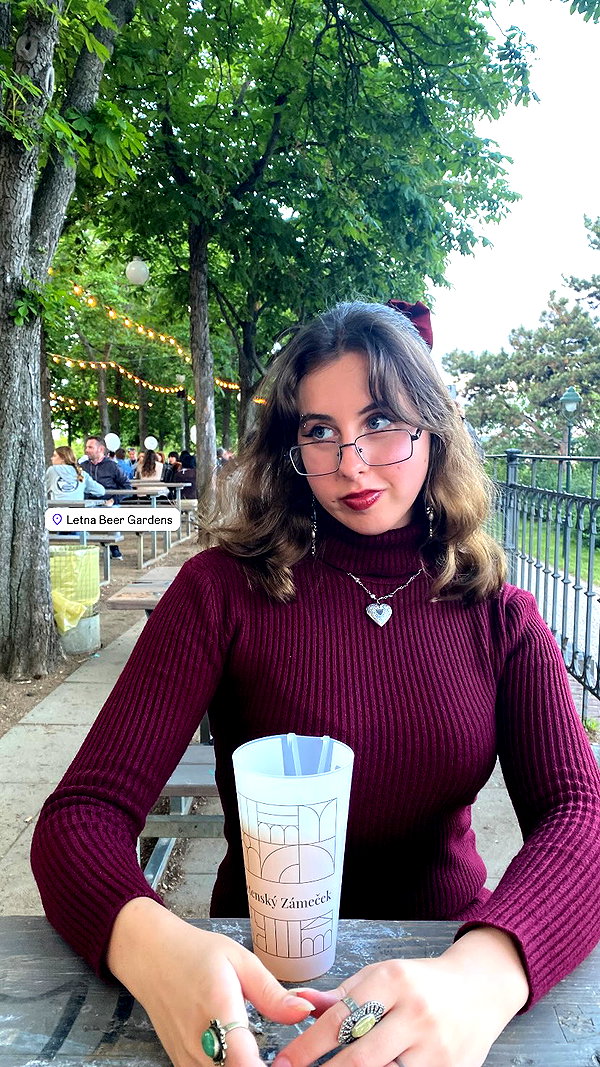 daniiiiichka instagram image archive image