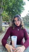 daniiiiichka Altpins Profile Picture
