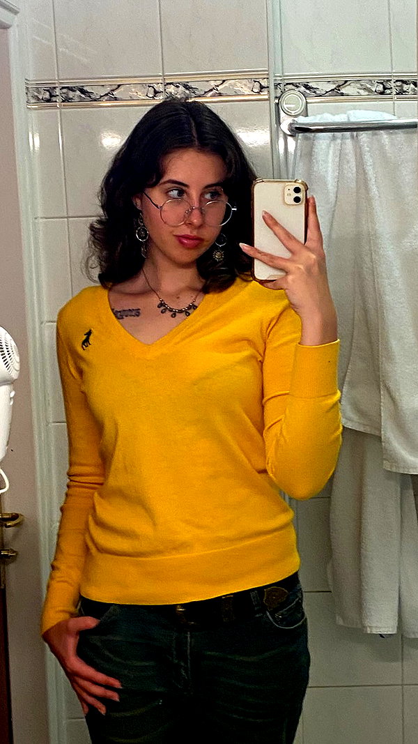 daniiiiichka instagram image archive image