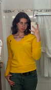 daniiiiichka Altpins Profile Picture
