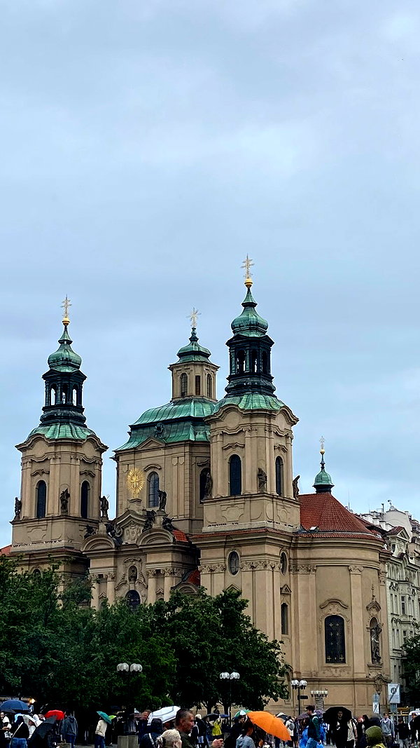 daniiiiichka instagram image archive image