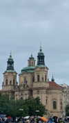 daniiiiichka Altpins Profile Picture