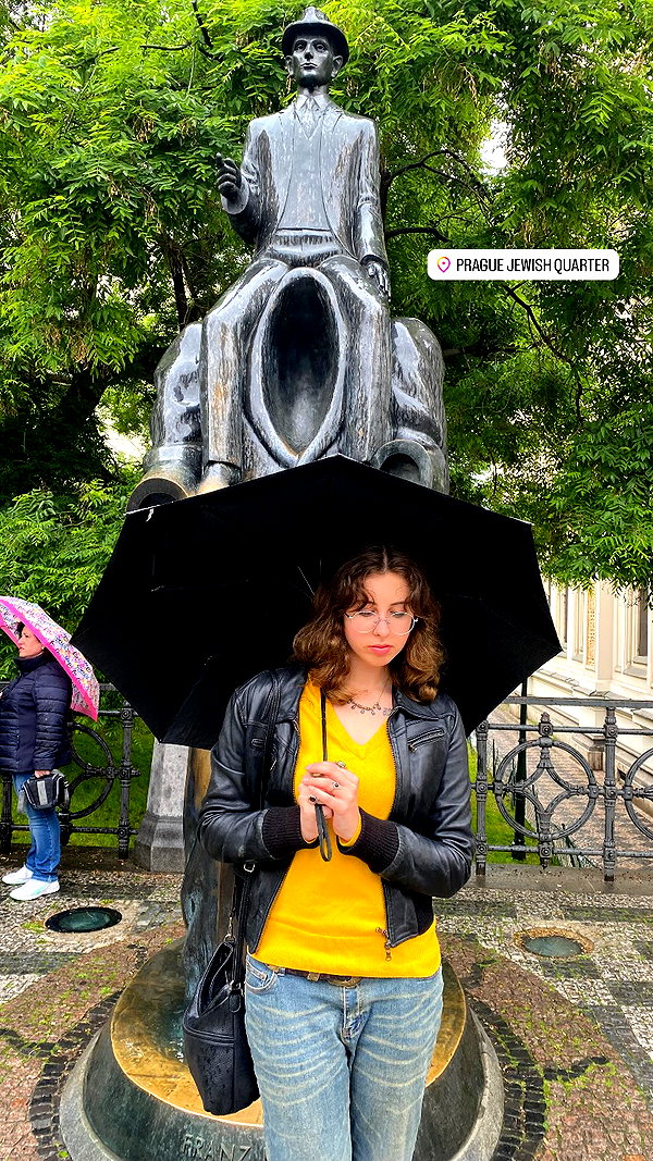 daniiiiichka instagram image archive image