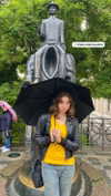 daniiiiichka Altpins Profile Picture