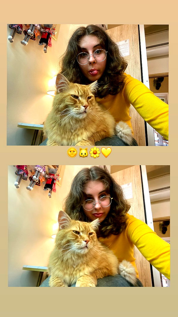daniiiiichka instagram image archive image