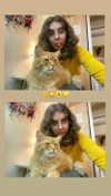 daniiiiichka Altpins Profile Picture