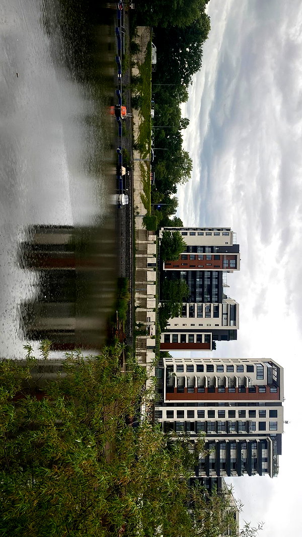 daniiiiichka instagram image archive image