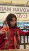 daniiiiichka Altpins Profile Picture