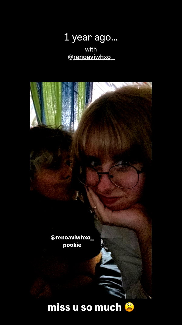 daniiiiichka instagram image archive image