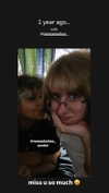 daniiiiichka Altpins Profile Picture