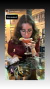 daniiiiichka Altpins Profile Picture