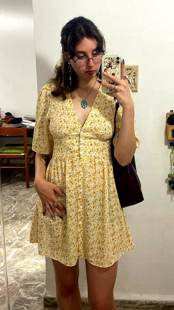 daniiiiichka instagram image archive image