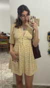 daniiiiichka Altpins Profile Picture