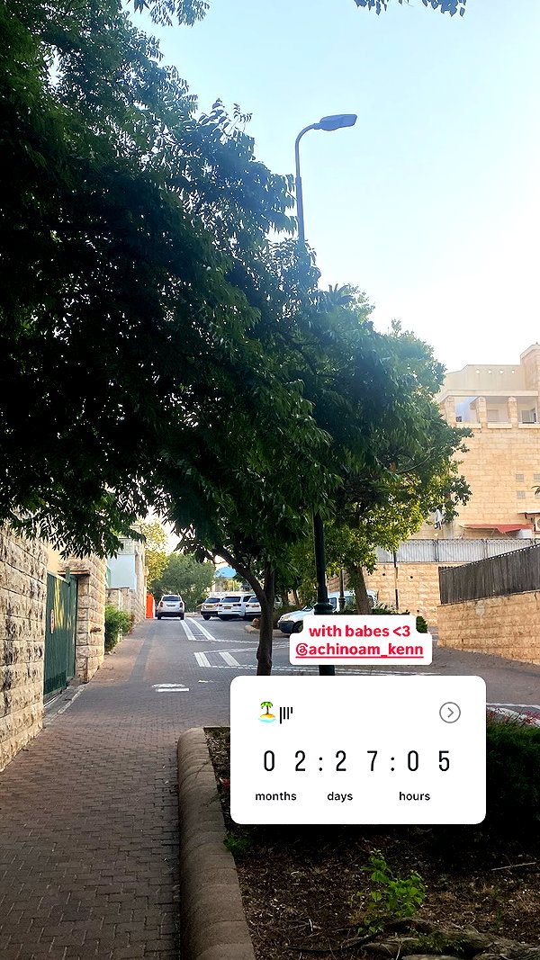daniiiiichka instagram image archive image