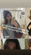 daniiiiichka Altpins Profile Picture