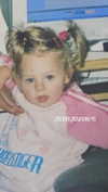 daniiiiichka Altpins Profile Picture