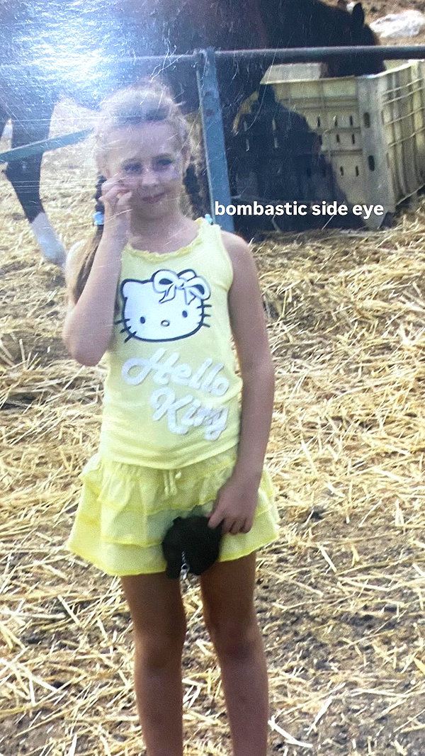 daniiiiichka instagram image archive image