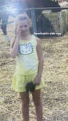 daniiiiichka Altpins Profile Picture