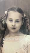 daniiiiichka Altpins Profile Picture