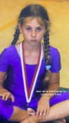 daniiiiichka Altpins Profile Picture