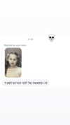 daniiiiichka Altpins Profile Picture