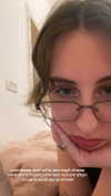 daniiiiichka Altpins Profile Picture