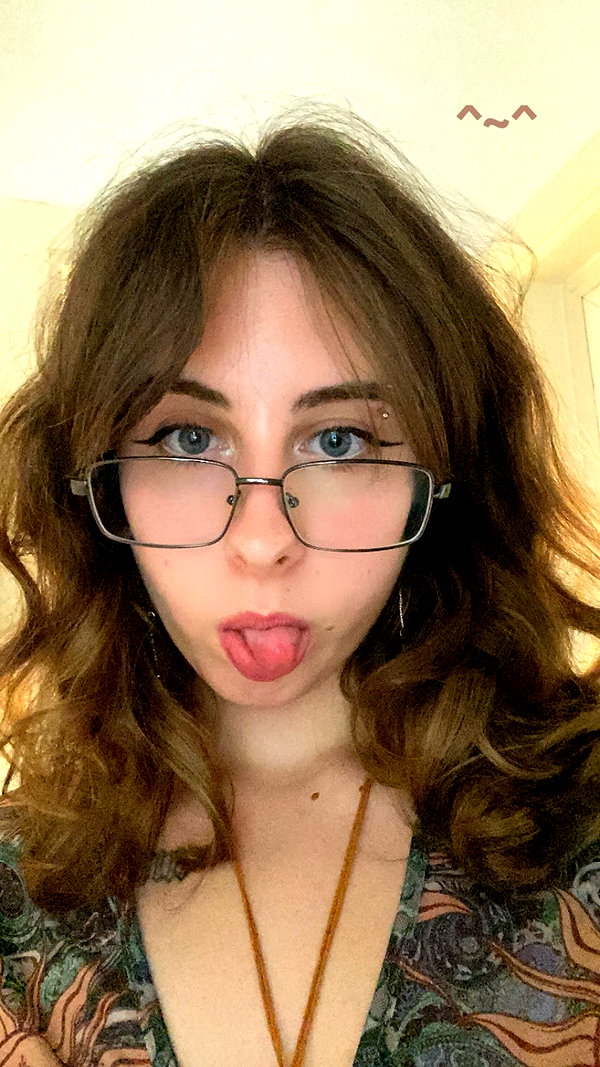 daniiiiichka instagram image archive image