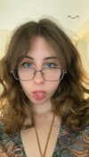 daniiiiichka Altpins Profile Picture