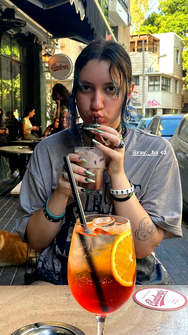 daniiiiichka instagram image archive image