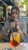 daniiiiichka Altpins Profile Picture