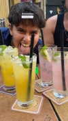 daniiiiichka Altpins Profile Picture