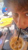 daniiiiichka Altpins Profile Picture