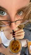 daniiiiichka Altpins Profile Picture