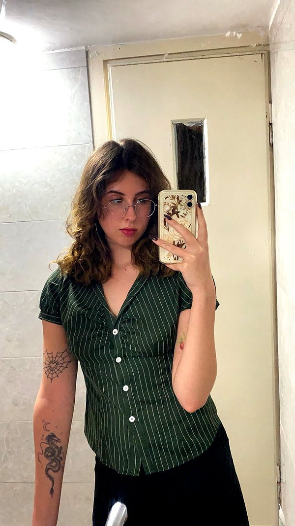 daniiiiichka instagram image archive image