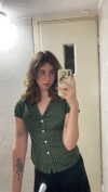 daniiiiichka Altpins Profile Picture