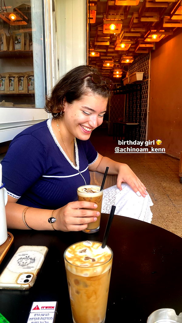 daniiiiichka instagram image archive image