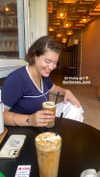 daniiiiichka Altpins Profile Picture