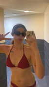 daniiiiichka Altpins Profile Picture