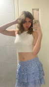 daniiiiichka Altpins Profile Picture