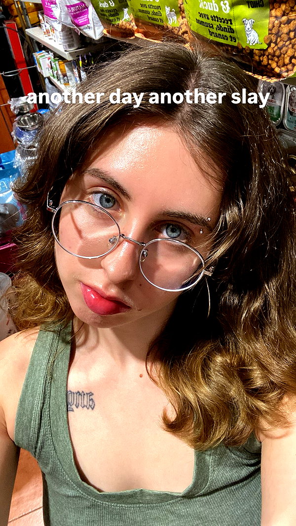 daniiiiichka instagram image archive image