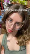 daniiiiichka Altpins Profile Picture