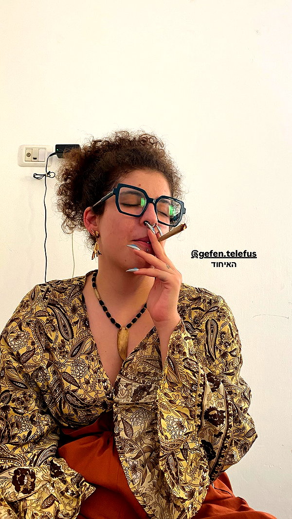 daniiiiichka instagram image archive image