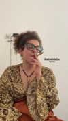 daniiiiichka Altpins Profile Picture