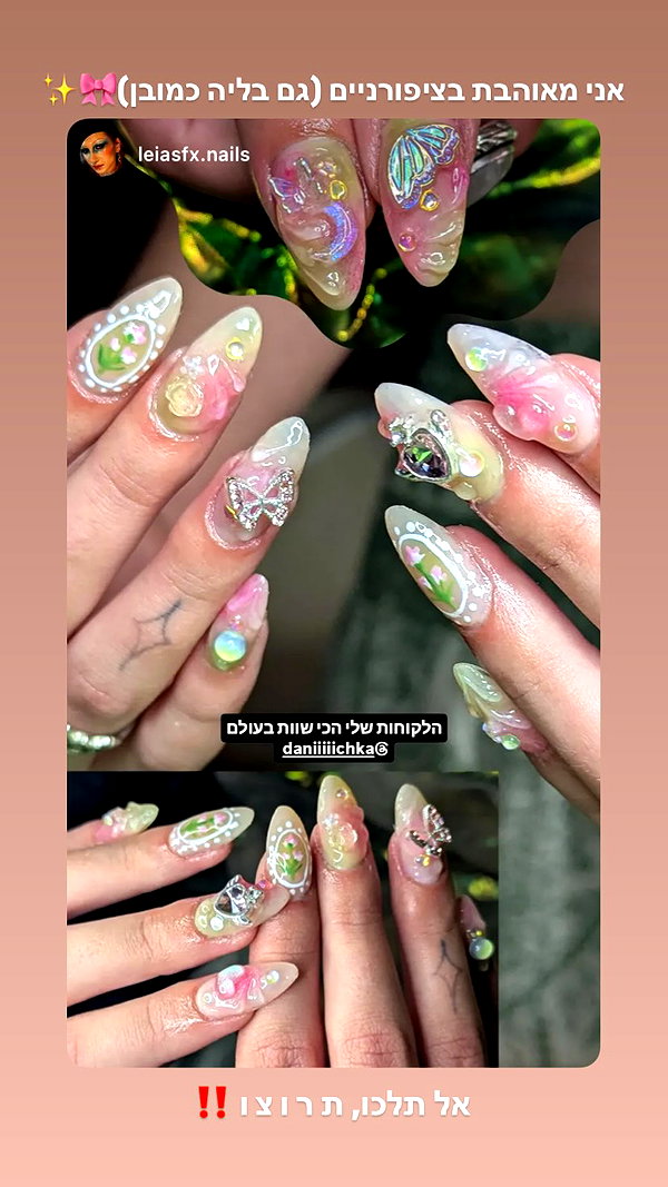 daniiiiichka instagram image archive image