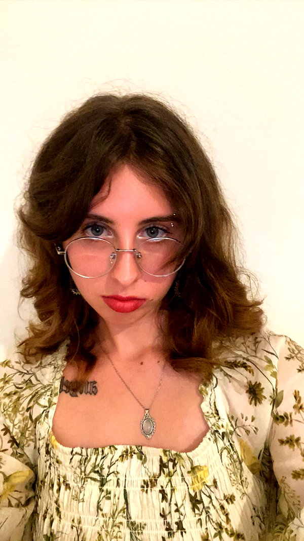 daniiiiichka instagram image archive image