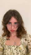 daniiiiichka Altpins Profile Picture