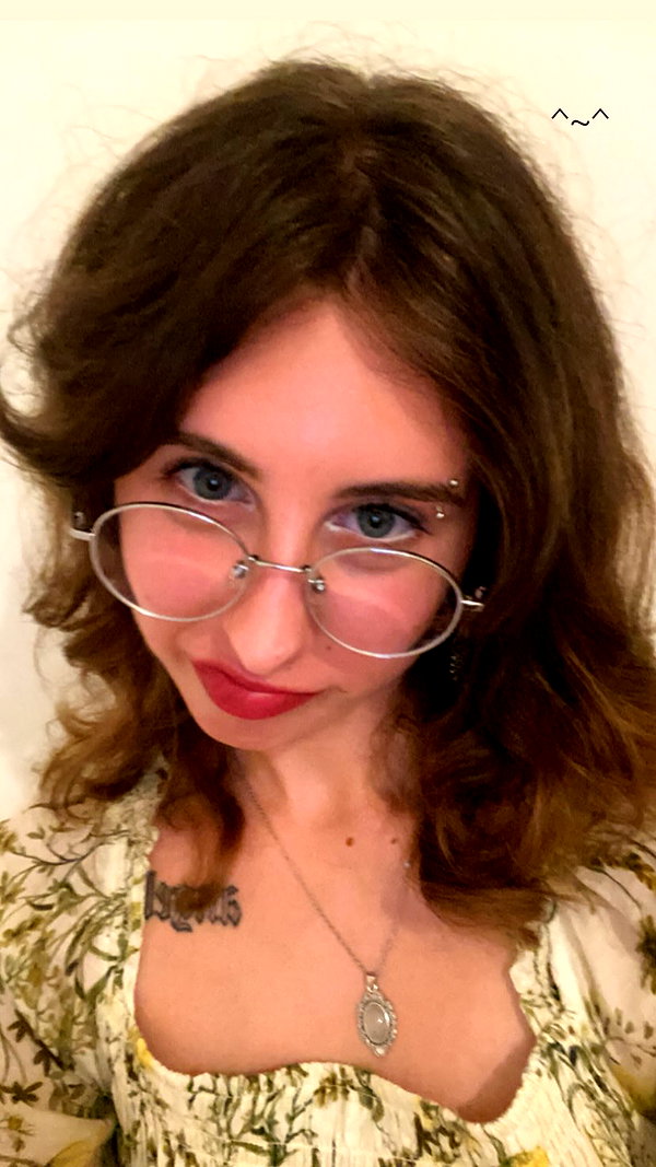 daniiiiichka instagram image archive image