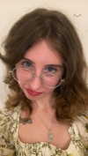 daniiiiichka Altpins Profile Picture