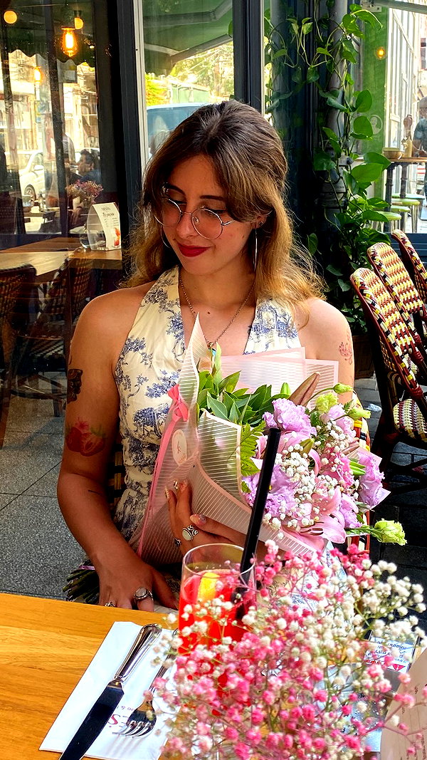 daniiiiichka instagram image archive image